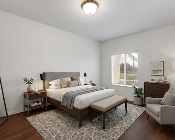 Photo Gallery Image