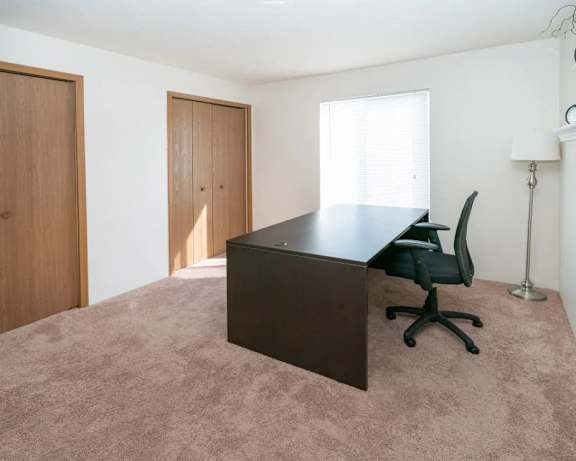 Photo Gallery Image