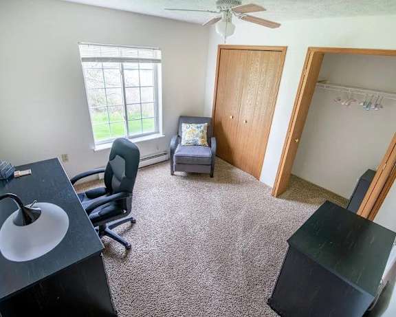 Photo Gallery Image
