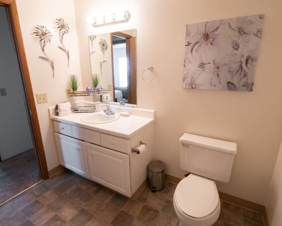 Photo Gallery Image