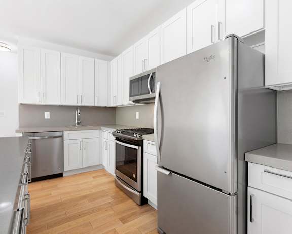Photo Gallery Image