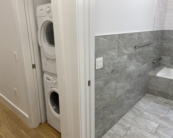 Photo Gallery Image