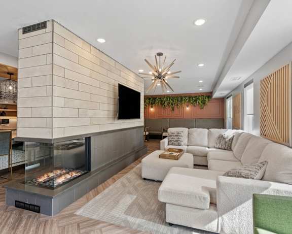 Photo Gallery Image