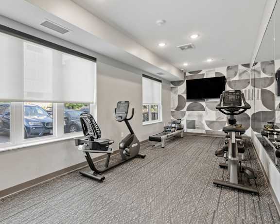 Photo Gallery Image