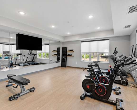 Photo Gallery Image