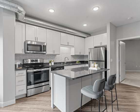 Photo Gallery Image