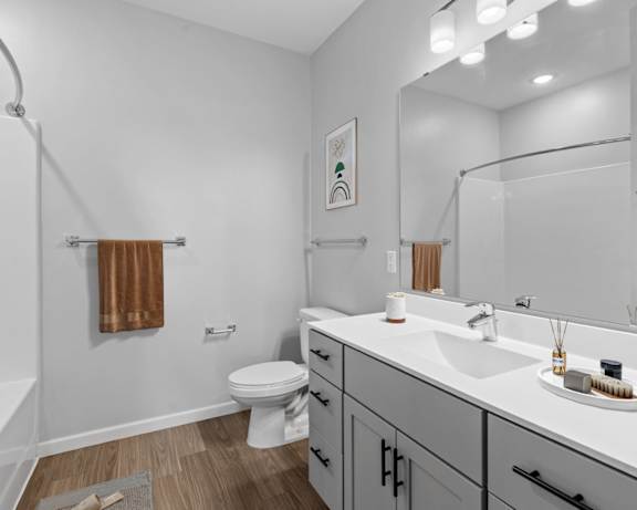 Photo Gallery Image