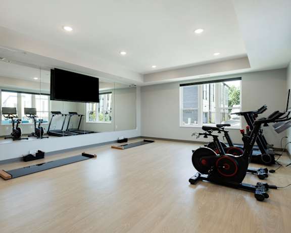 Photo Gallery Image