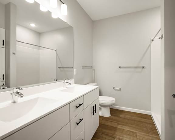 Photo Gallery Image