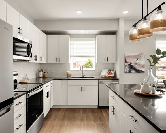 Photo Gallery Image
