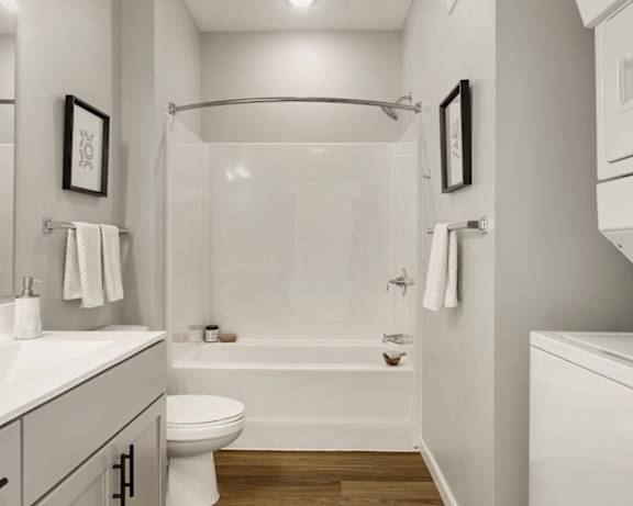 Photo Gallery Image