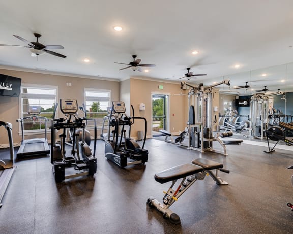 Photo Gallery Image
