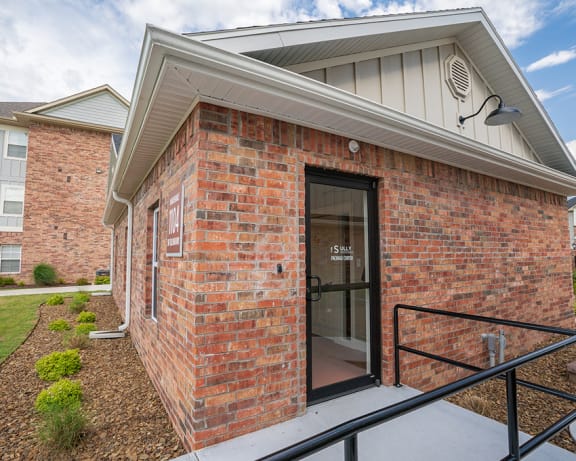 Photo Gallery Image