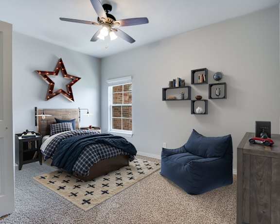 Photo Gallery Image