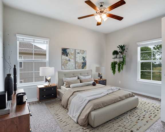 Photo Gallery Image