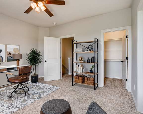 Photo Gallery Image