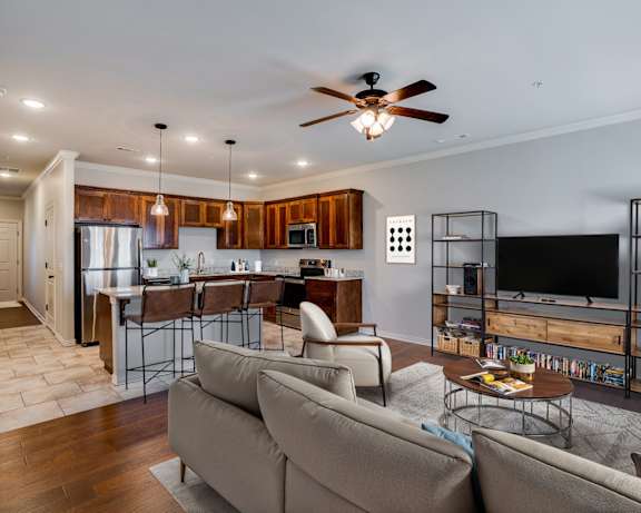 Photo Gallery Image