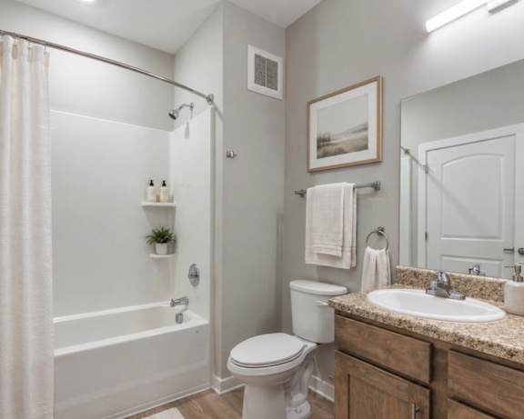 Photo Gallery Image