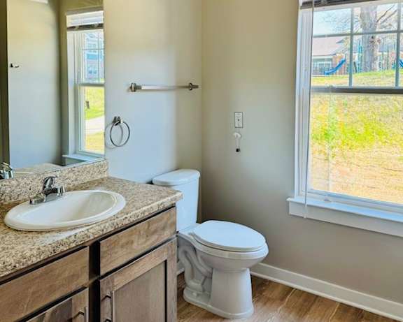Photo Gallery Image