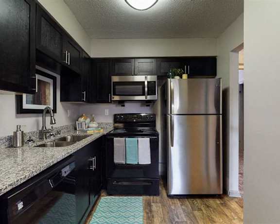 Photo Gallery Image