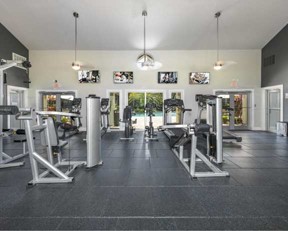 Photo Gallery Image