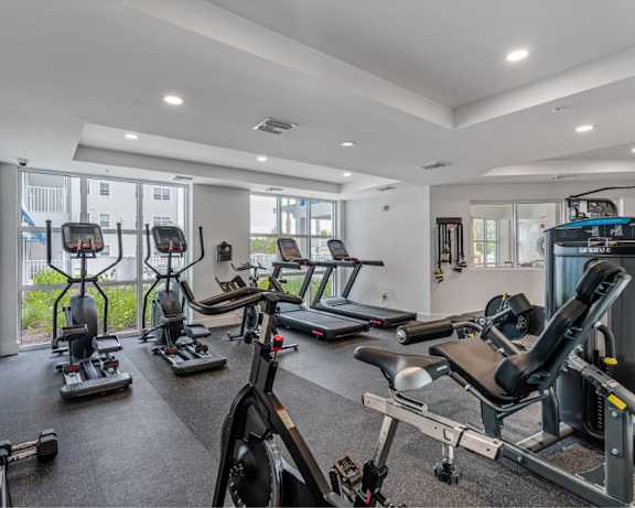 Photo Gallery Image