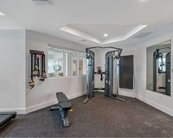Photo Gallery Image