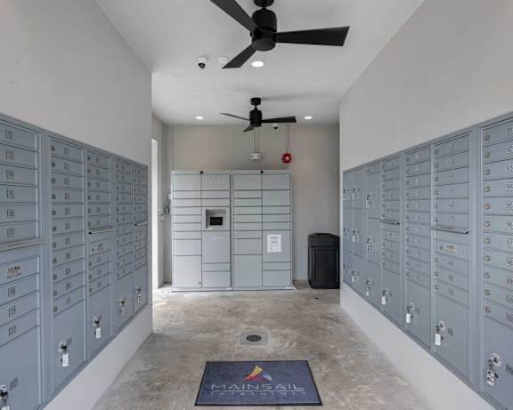 Photo Gallery Image