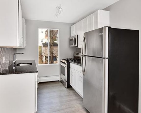 Photo Gallery Image