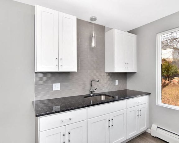 Photo Gallery Image