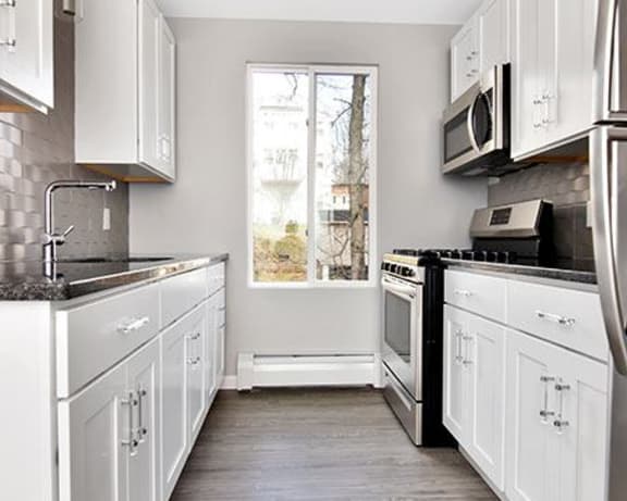 Photo Gallery Image