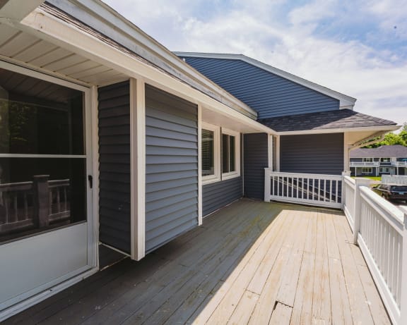 Photo Gallery Image
