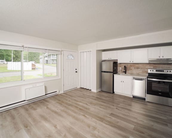 Photo Gallery Image