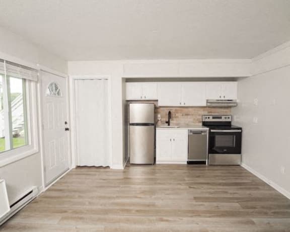 Photo Gallery Image