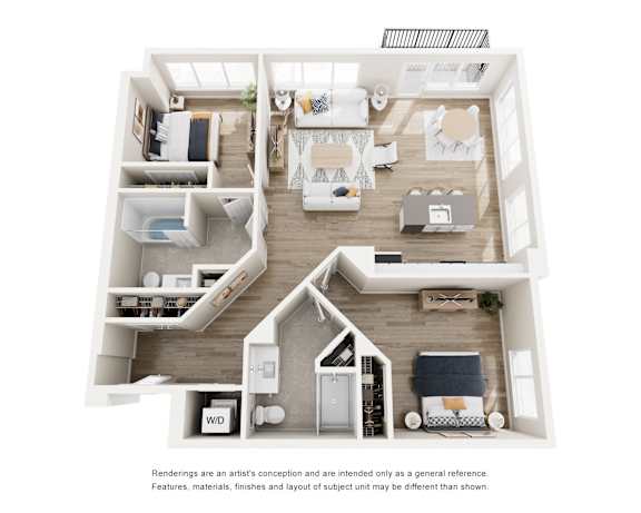 Photo Gallery Image