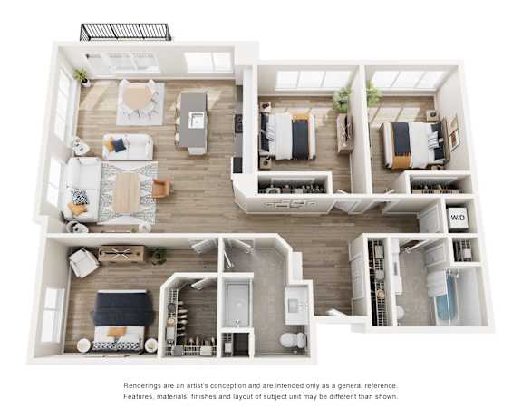 Photo Gallery Image