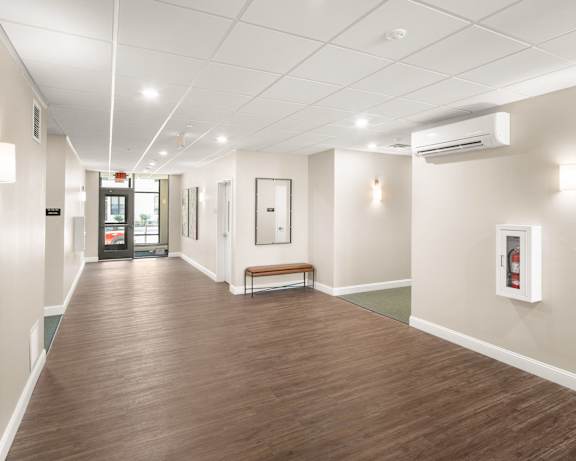 Photo Gallery Image