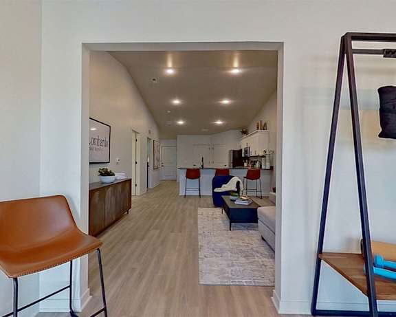 Photo Gallery Image