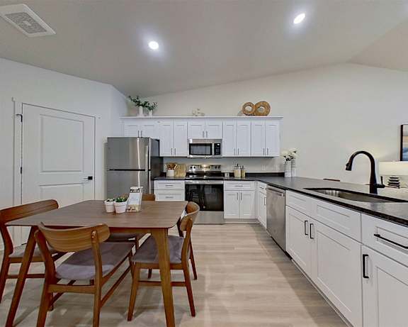Photo Gallery Image