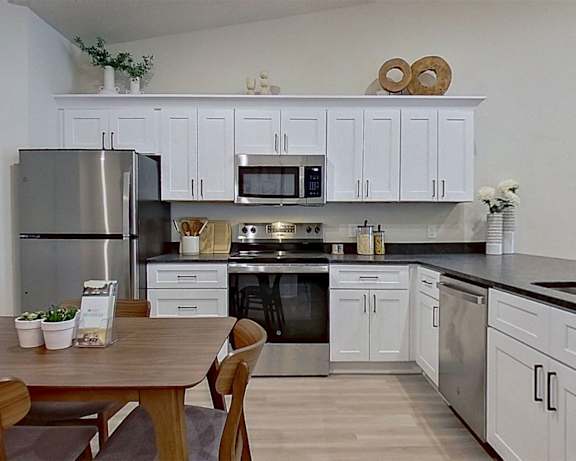 Photo Gallery Image