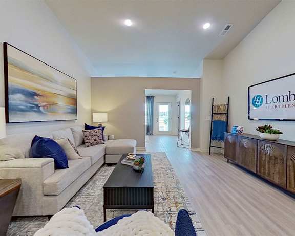 Photo Gallery Image