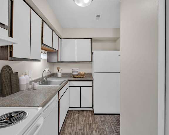 Photo Gallery Image