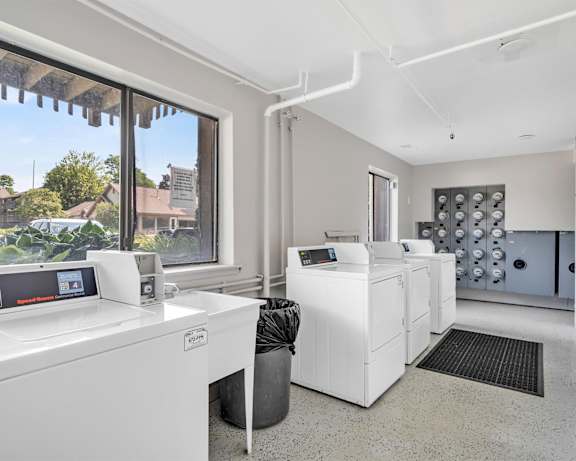 Photo Gallery Image