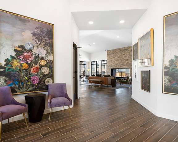 Photo Gallery Image