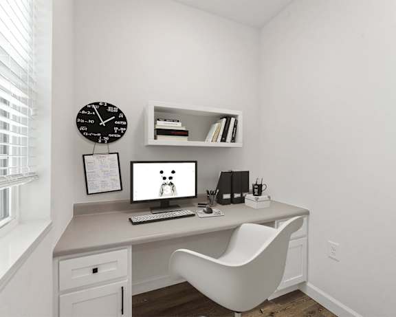 Photo Gallery Image