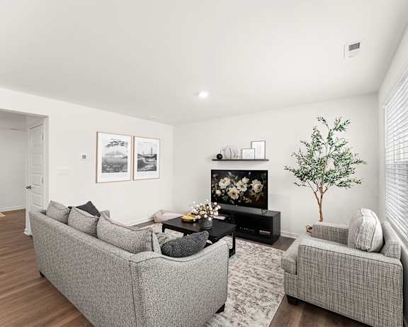 Photo Gallery Image