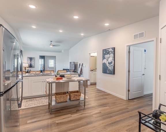 Photo Gallery Image