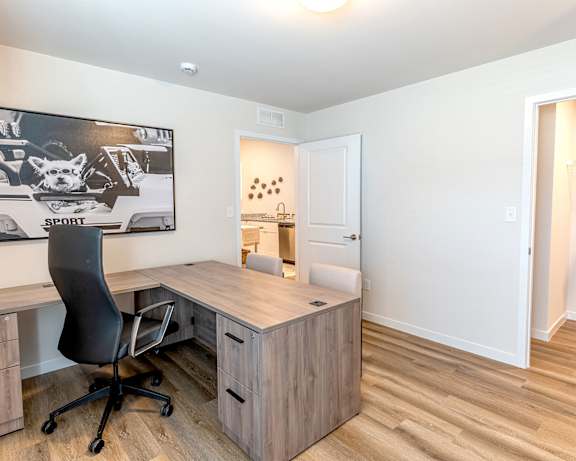 Photo Gallery Image
