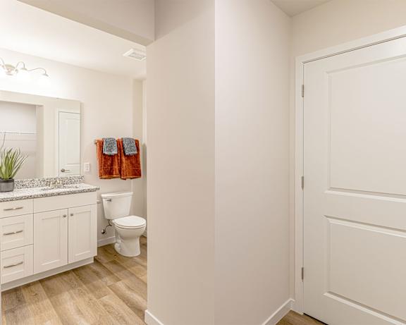 Photo Gallery Image