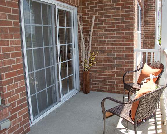 Photo Gallery Image